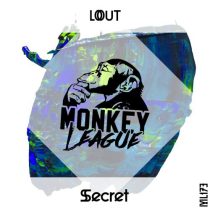 LOUT – Secret