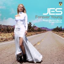 JES – Forever Young