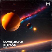 Samuel Raver – Plutón