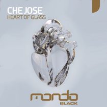 Che Jose – Heart Of Glass