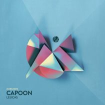 Capoon – Leucas