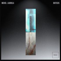 Michel Lauriola – Bioticos
