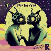 magic.made.by.r – I Saw the Devil
