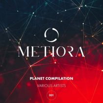 VA – Planet Compilation