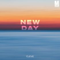 CLEVE – New Day