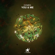 Domek – You & Me (Extended Mix)