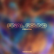 PISAPIA (IT) – Final Round EP