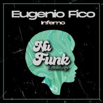 Eugenio Fico – Inferno