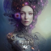 BiXX – Sinfonia