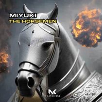 Miyuki – The Horsemen
