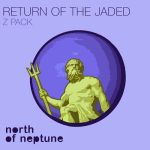 Return of the Jaded – Z Pack
