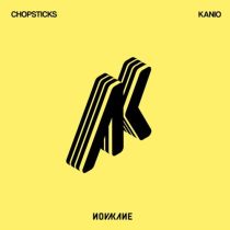 KANIO – Chopsticks