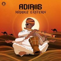 Adirøs – Middle Eastern