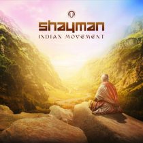Shayman – Indian Movement