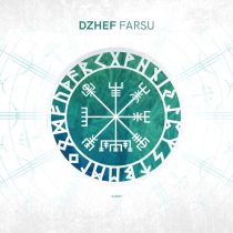 Dzhef – Farsu
