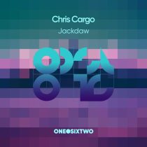 Chris Cargo – Jackdaw