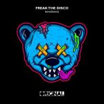Freak The Disco – Bangerang