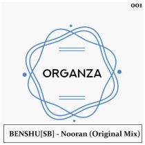 BENSHU[SB] – Nooran