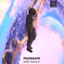Polygraph – Inner Voices