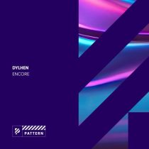 Dylhen – Encore