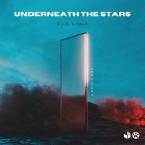 Halo, R.I.O. – Underneath the Stars (Extended Mix)