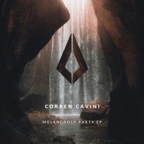 Corren Cavini, Thysma – Melancholy Party