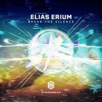 Elias Erium – Break the Silence