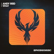 Andy Reid – What