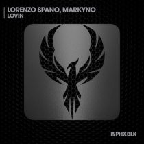 Lorenzo Spano, markyno – Lovin