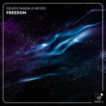 Silver Panda, Meyer (ofc) – Freedom