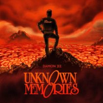 Damon Jee – Unknown Memories