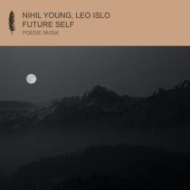 Nihil Young, Leo Islo – Future Self
