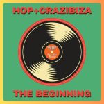 Crazibiza, House of Prayers – The Beginning (Original Mix)