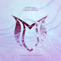 Joseph Vega – Twin Souls