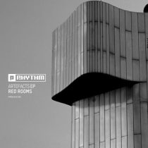 Red Rooms – Artefacts EP