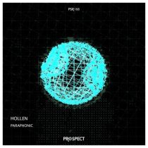 Hollen – Paraphonic