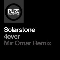 Solarstone – 4ever – Mir Omar Remix