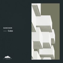 Sunchain – Cube