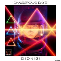 Dionigi – Dangerous Days