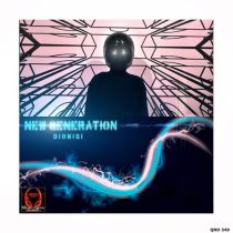 Dionigi – New Generation