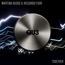 Riccardo Fiori, Martina Budde – Together