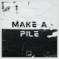 Qubiko, Denis Ago – Make A Pile