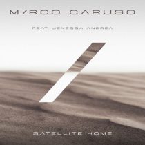 Mirco Caruso, Jenessa Andrea – Satellite Home