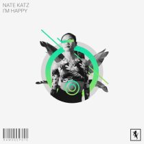 Nate Katz – I’m Happy