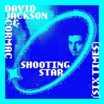Tuff City Kids, Cormac, David Jackson – Shooting Star (Six Times)
