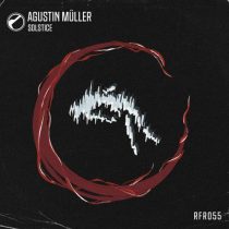 Agustin Müller – Solstice