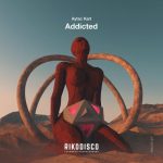 Aytac Kart – Addicted