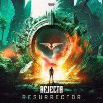 Rejecta – Resurrector