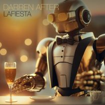 Darren After – LaFiesta