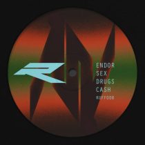 Endor – Sex Drugs Cash